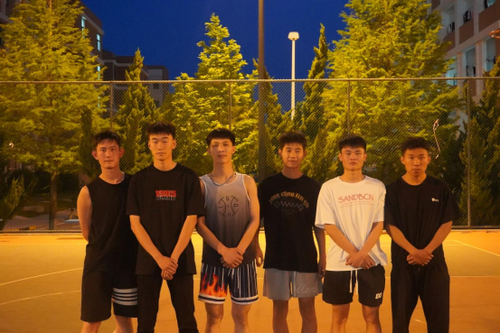 841995香港论坛资料