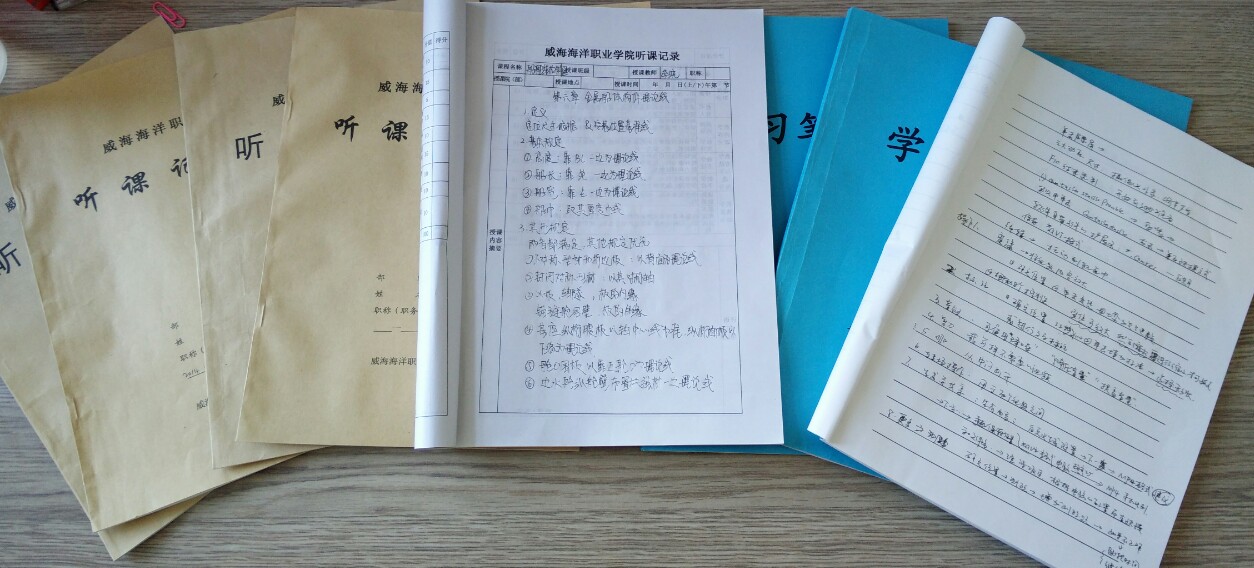 841995香港论坛资料