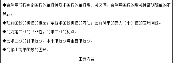 841995香港论坛资料