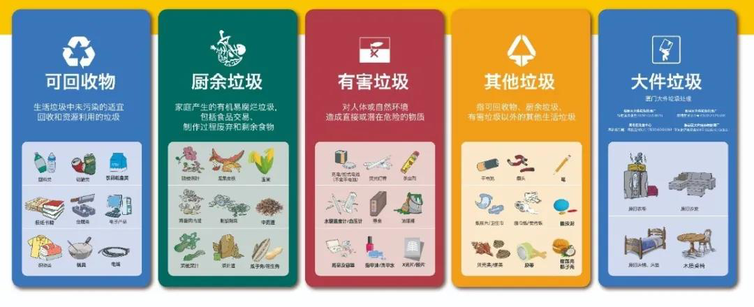 841995香港论坛资料