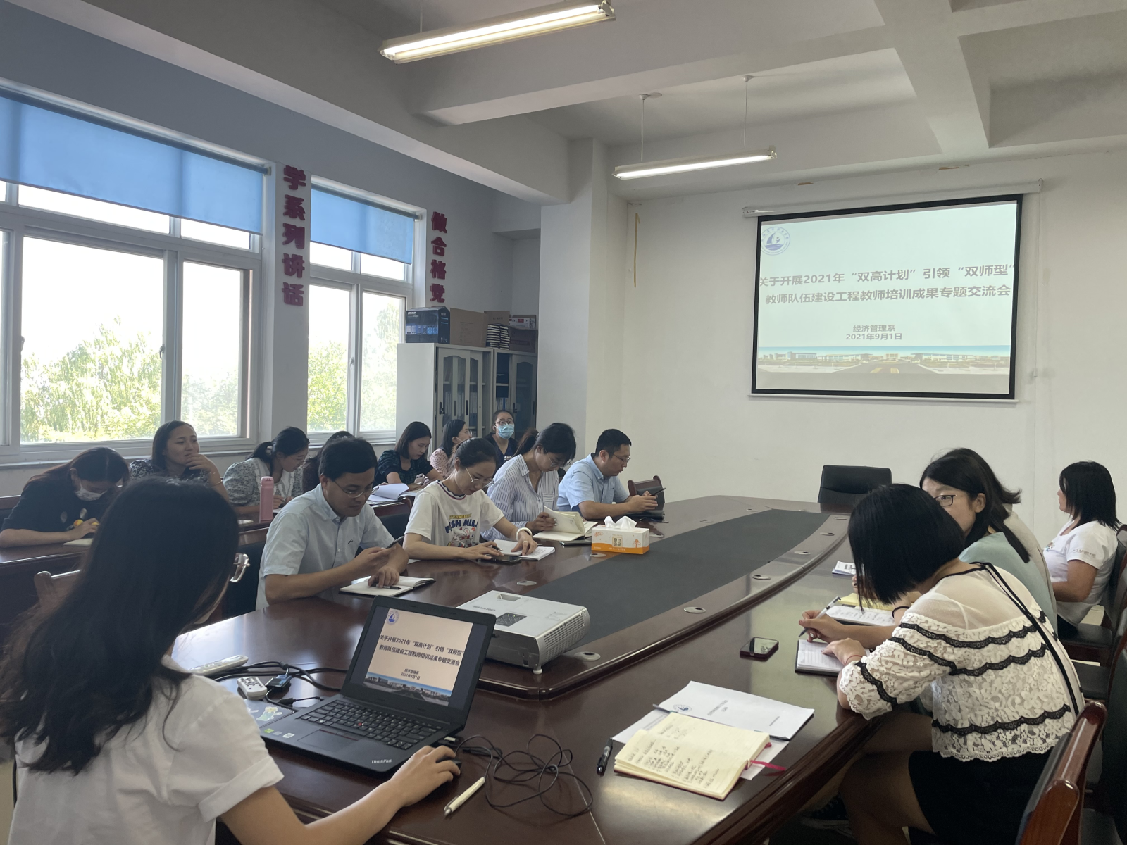 841995香港论坛资料