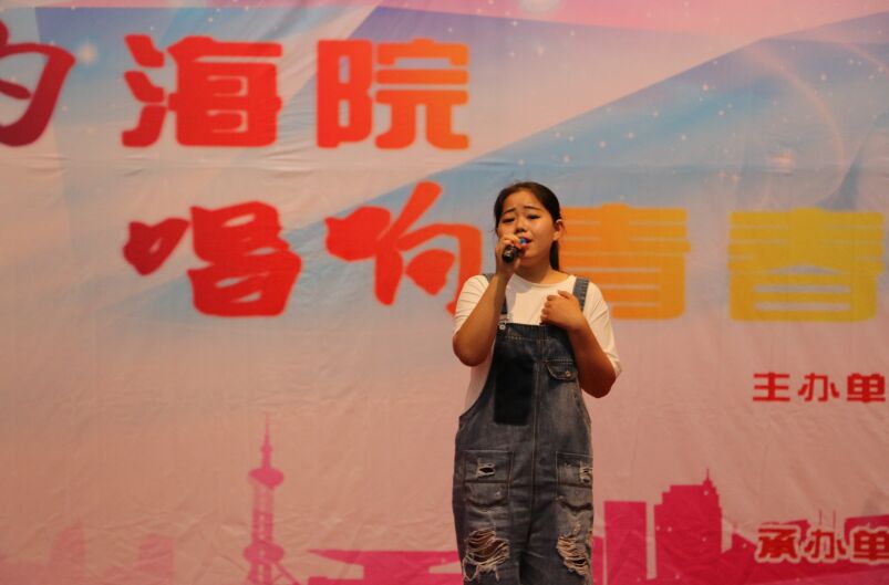 841995香港论坛资料