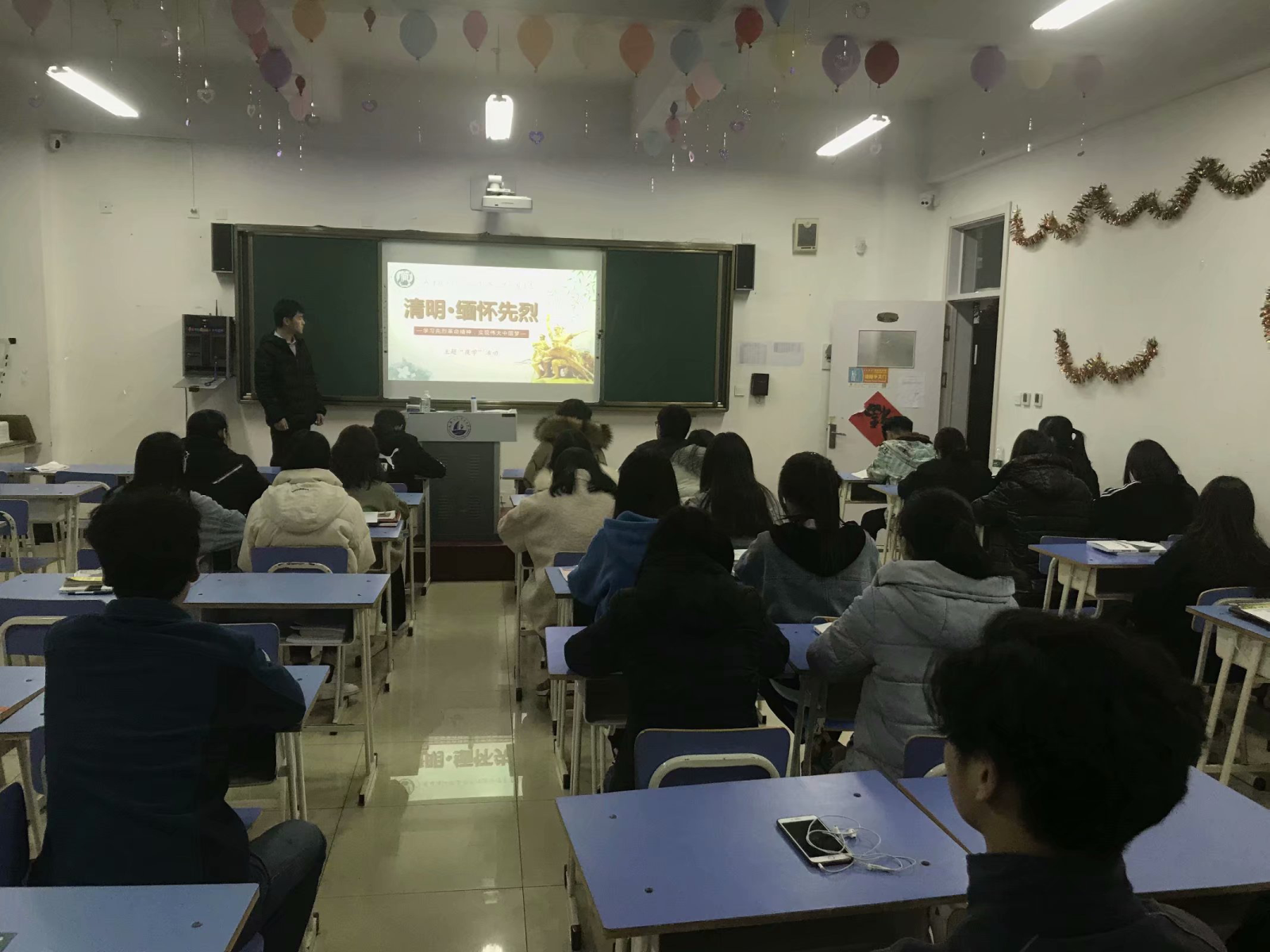 841995香港论坛资料