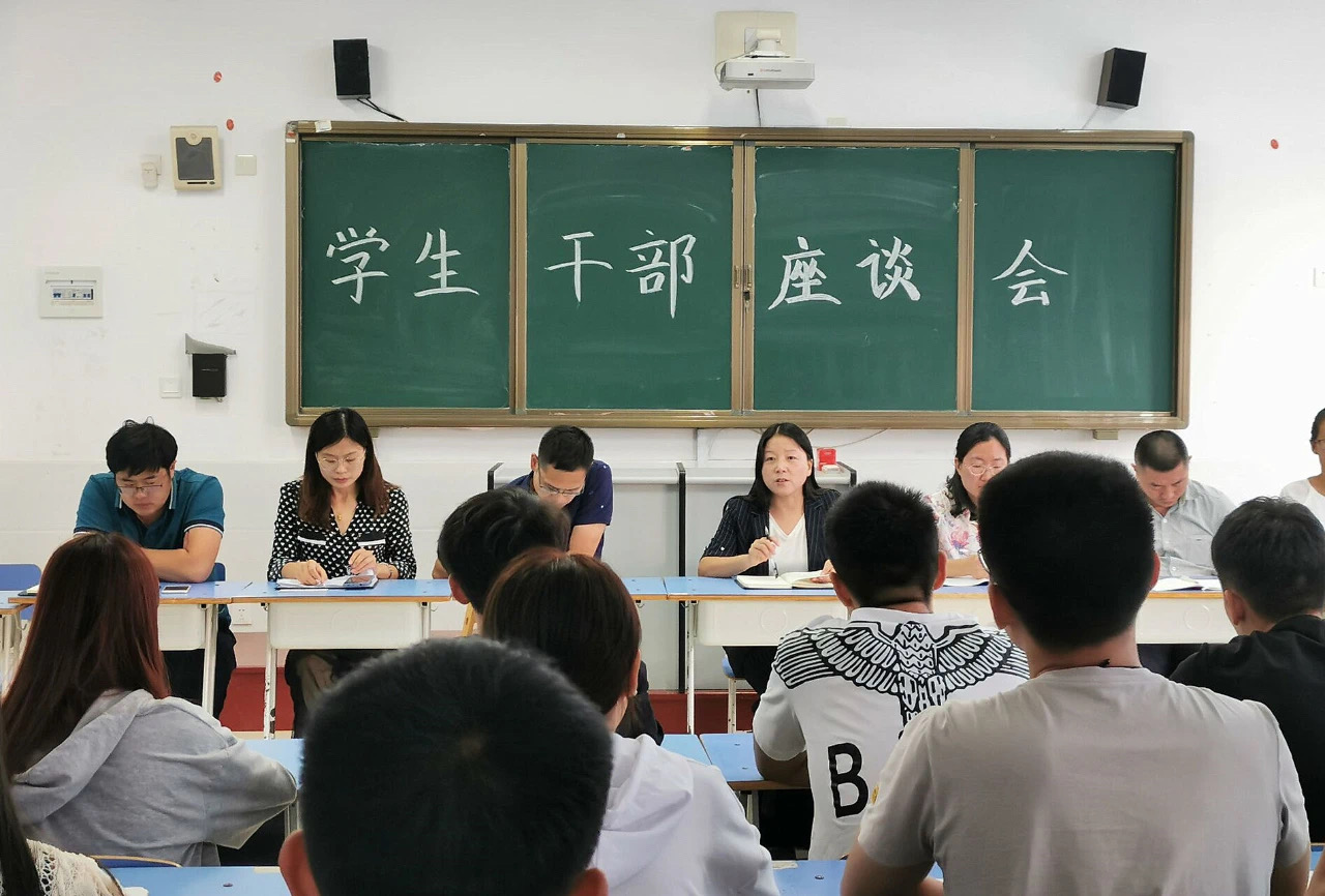 841995香港论坛资料