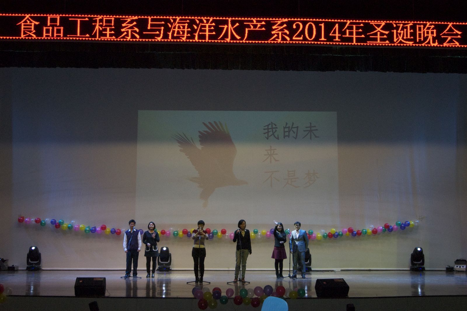 841995香港论坛资料