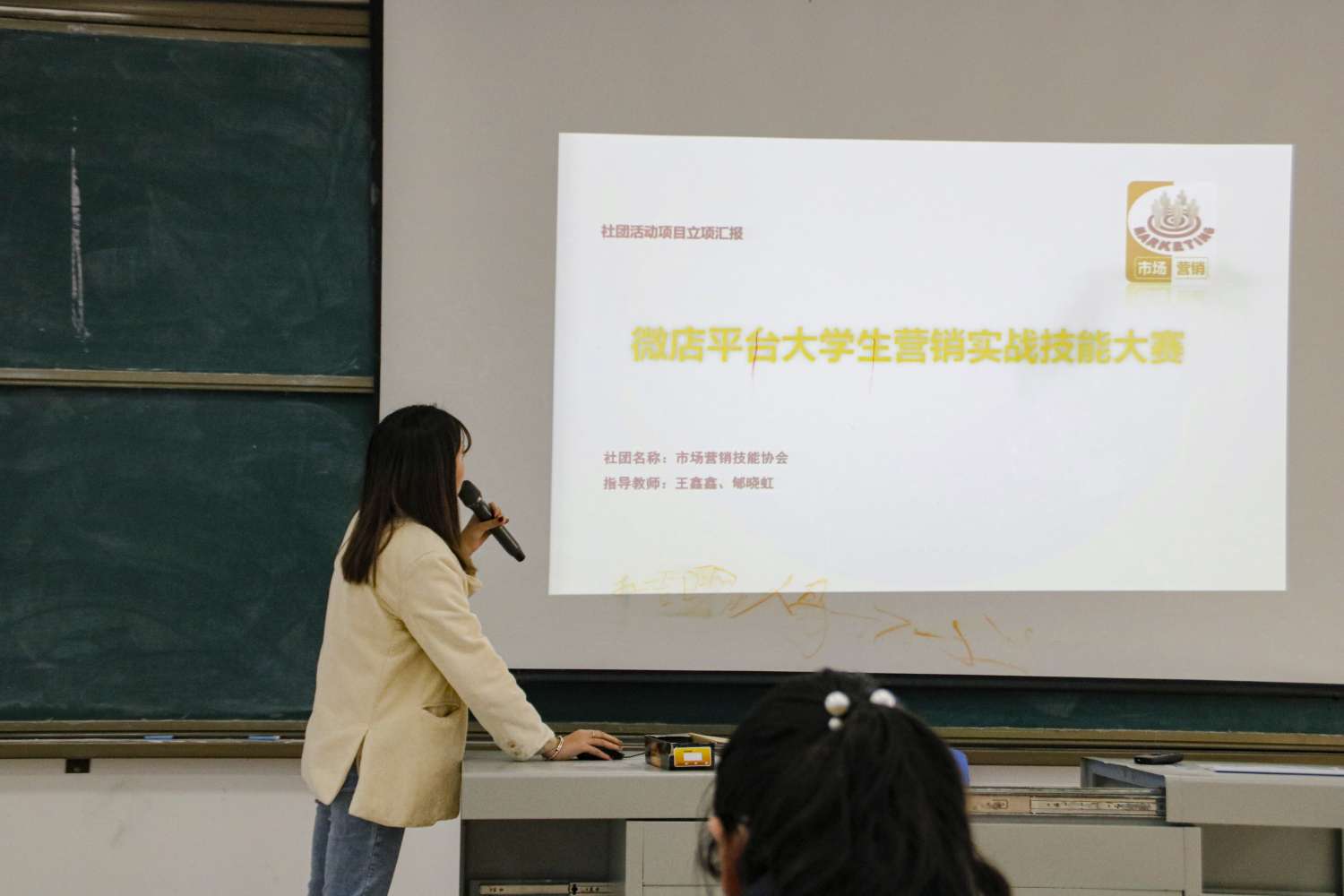841995香港论坛资料