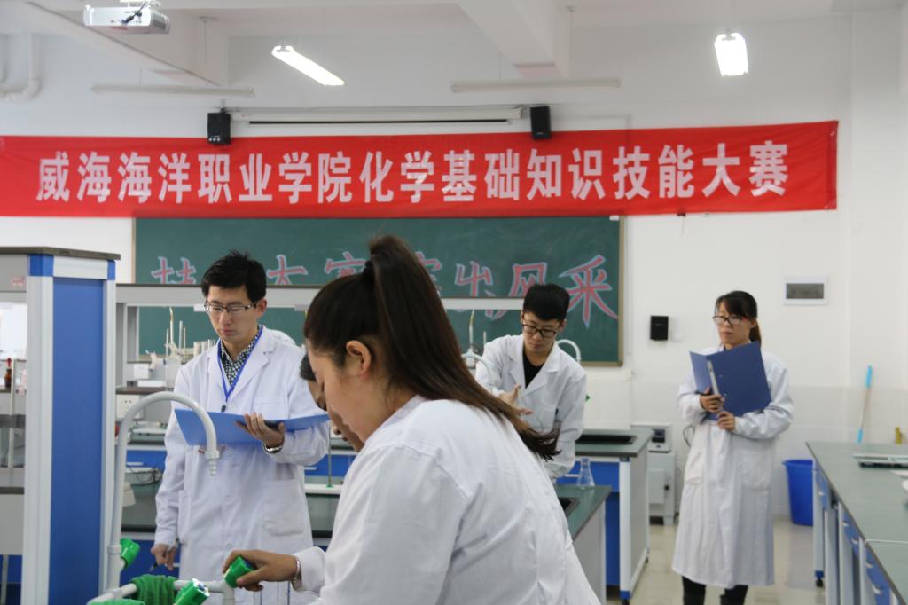 841995香港论坛资料