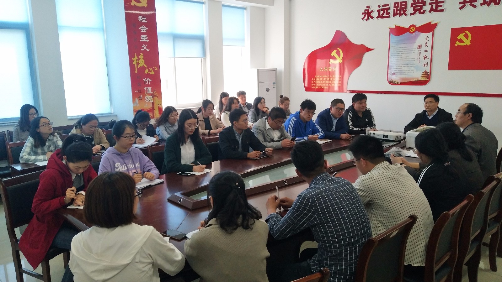 电商竞赛组委会2.jpg