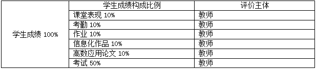 841995香港论坛资料