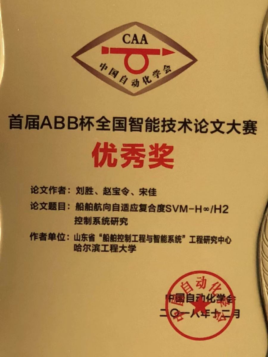 841995香港论坛资料