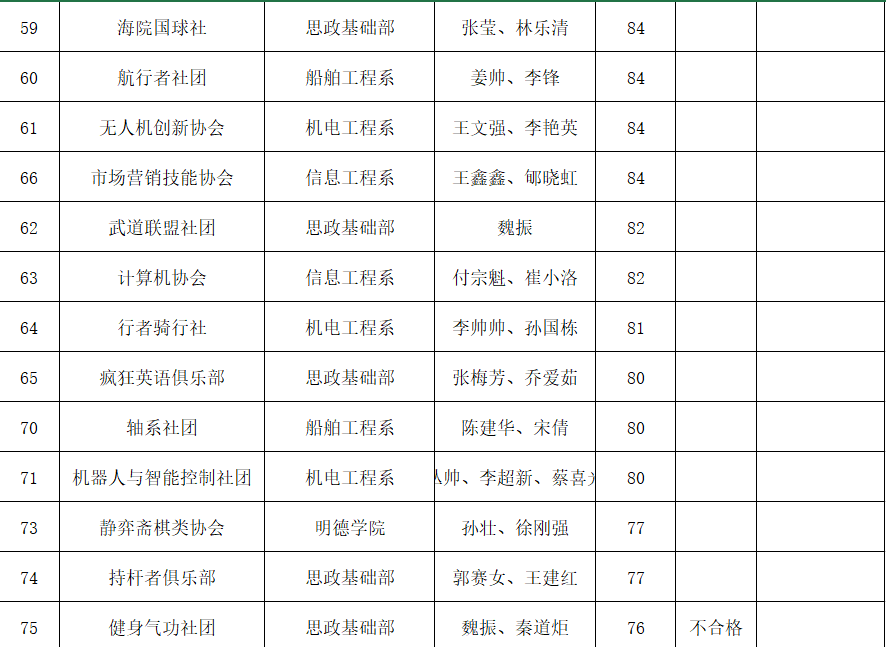 841995香港论坛资料