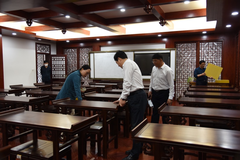 841995香港论坛资料