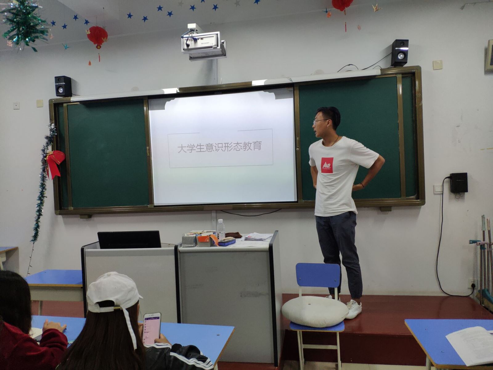 841995香港论坛资料