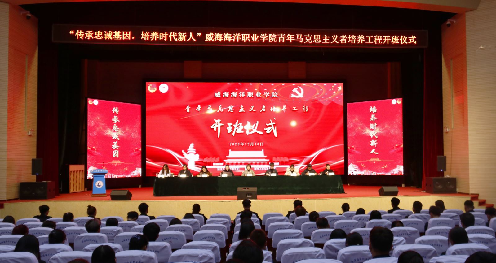 841995香港论坛资料