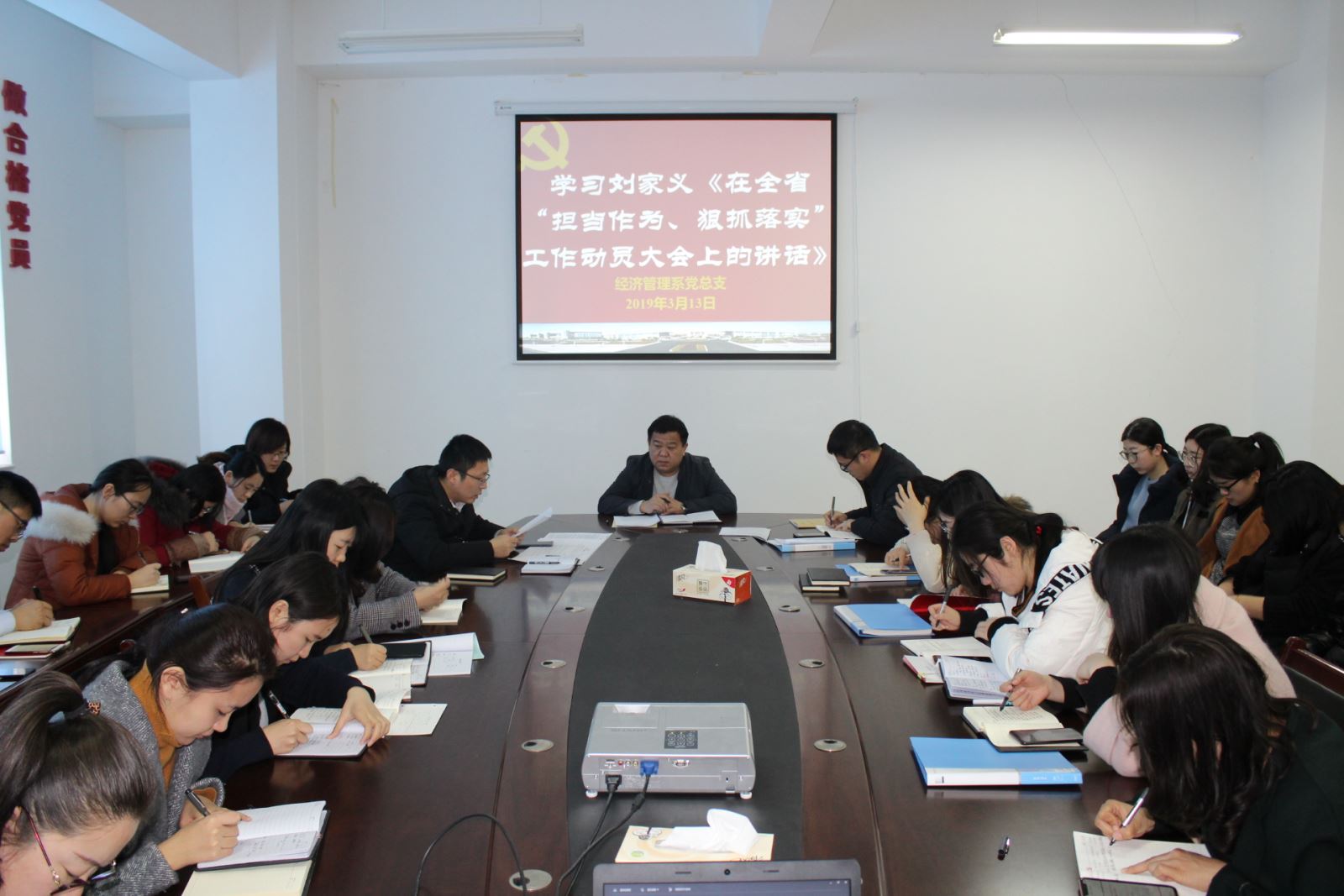 841995香港论坛资料