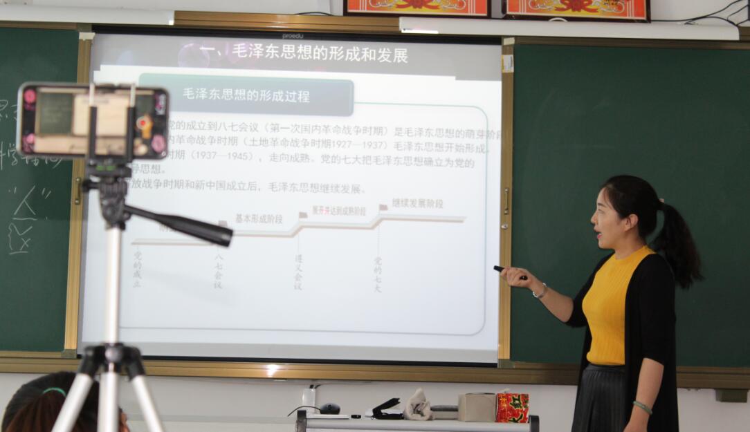 841995香港论坛资料