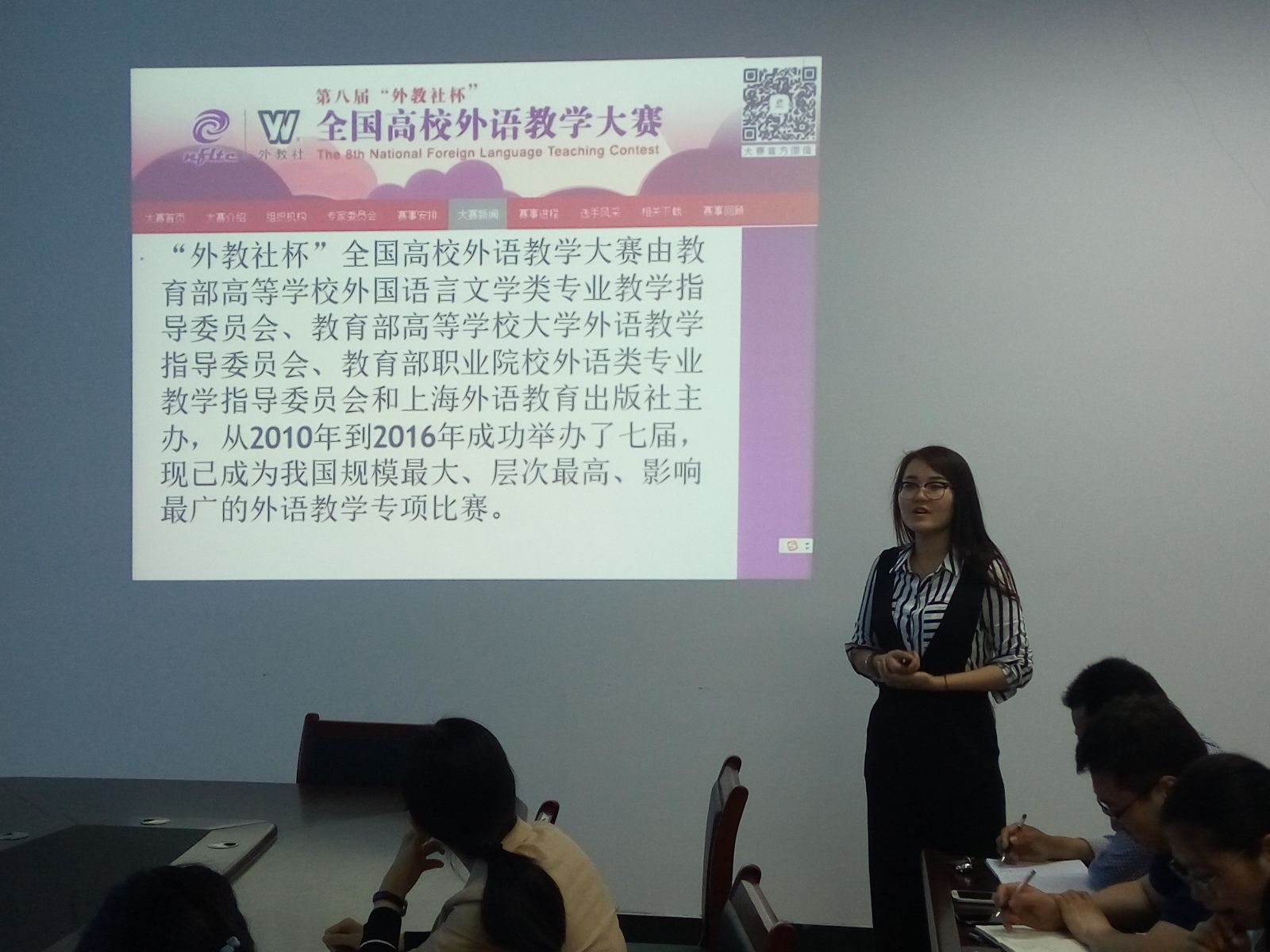 841995香港论坛资料