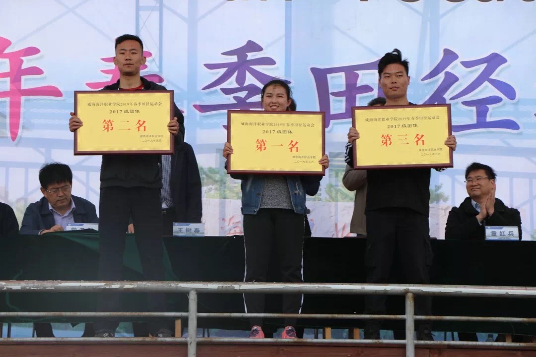 841995香港论坛资料