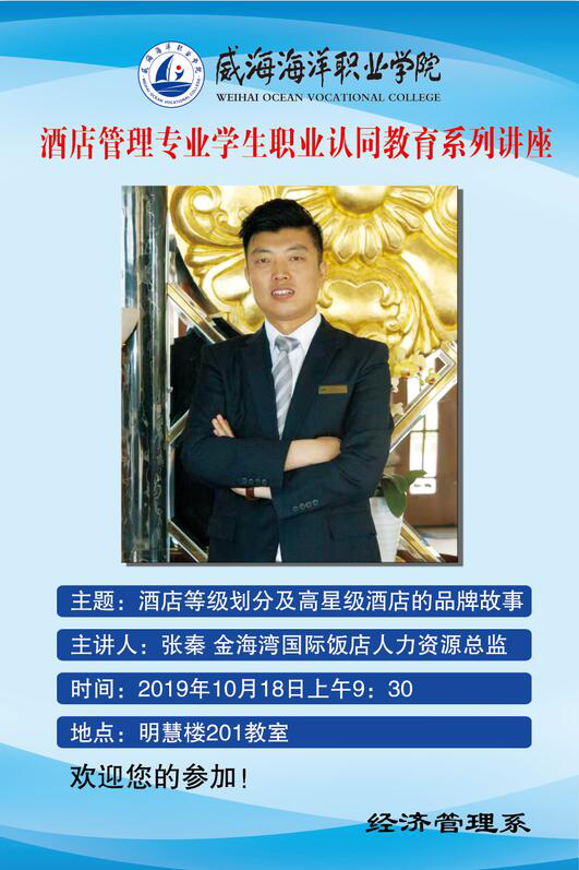841995香港论坛资料