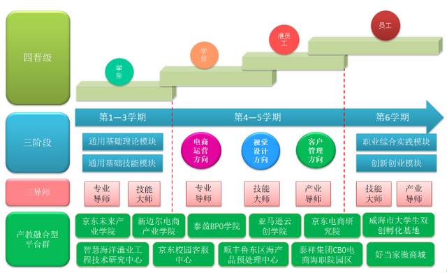 image007.png