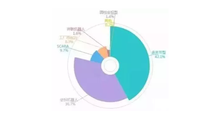 841995香港论坛资料