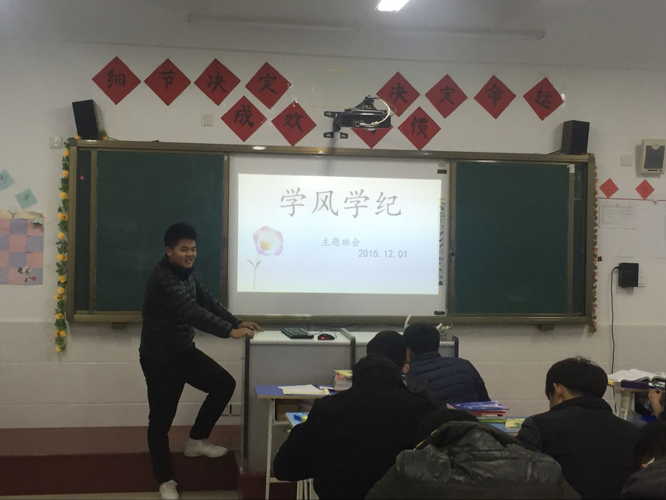 841995香港论坛资料