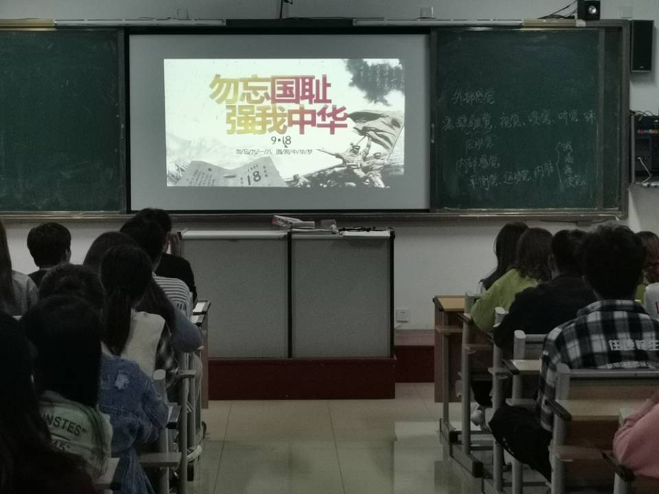 841995香港论坛资料