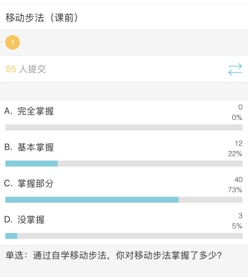 841995香港论坛资料