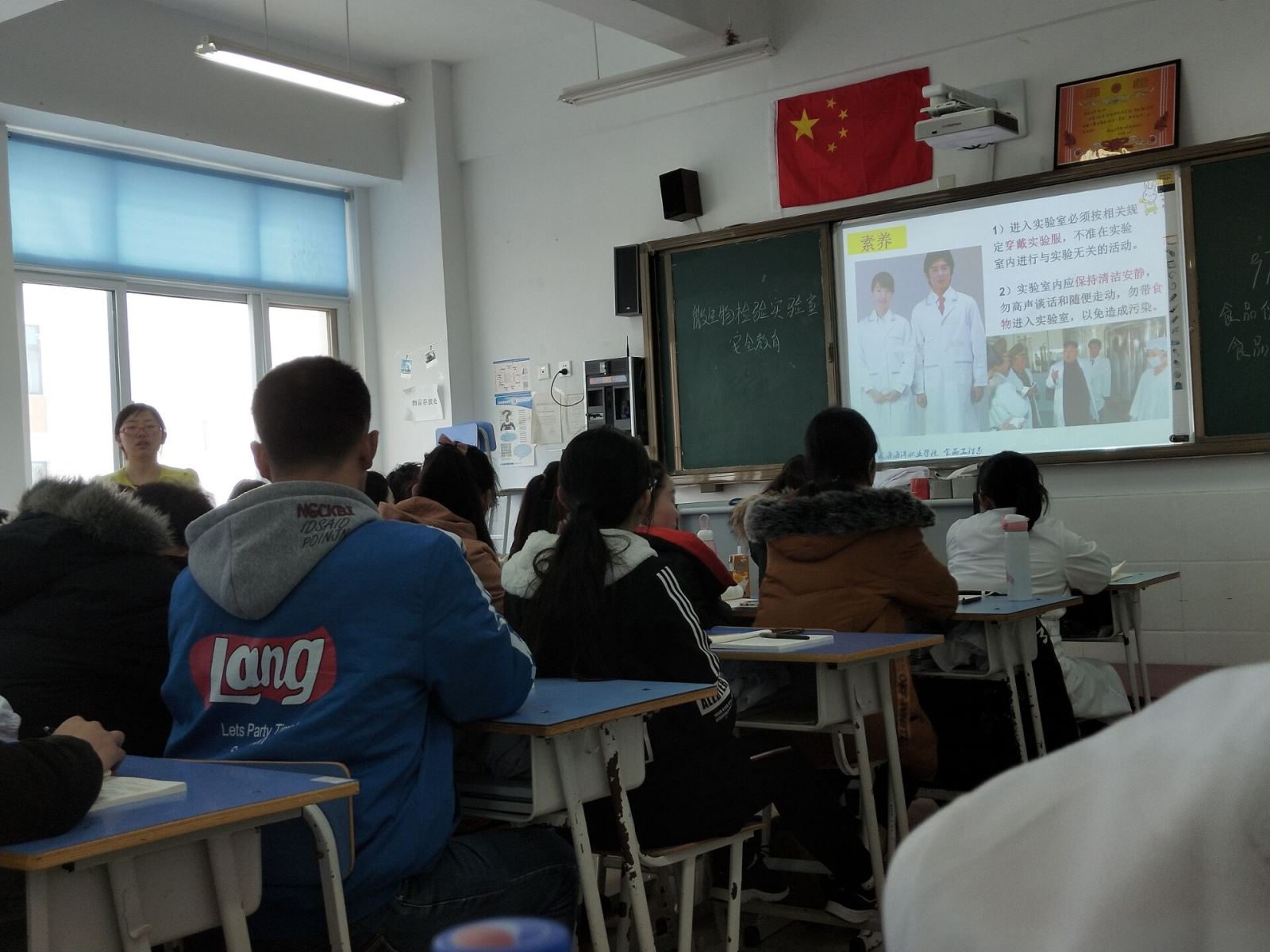 841995香港论坛资料