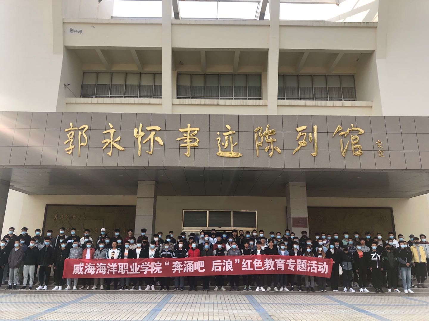 841995香港论坛资料