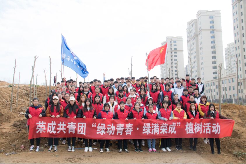 841995香港论坛资料