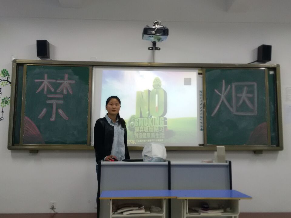 841995香港论坛资料