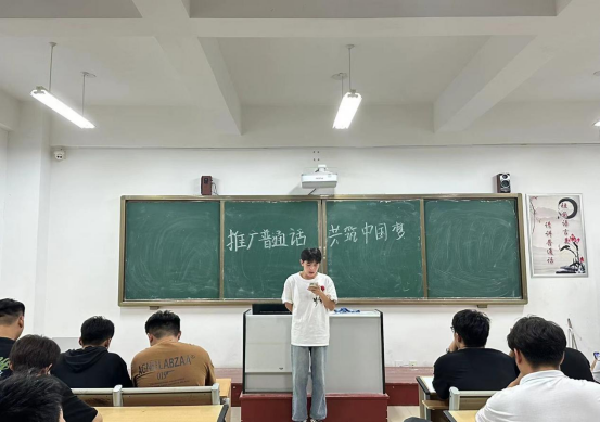 841995香港论坛资料