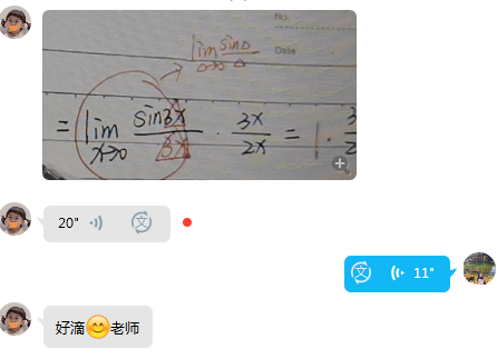 841995香港论坛资料