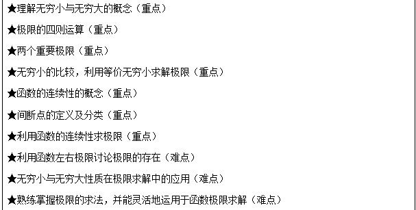 841995香港论坛资料