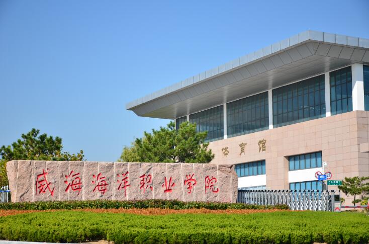 QQ截图20200905094719.jpg