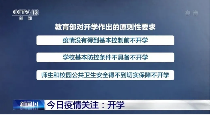 841995香港论坛资料