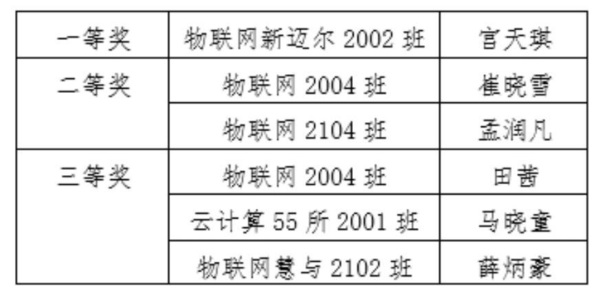 841995香港论坛资料
