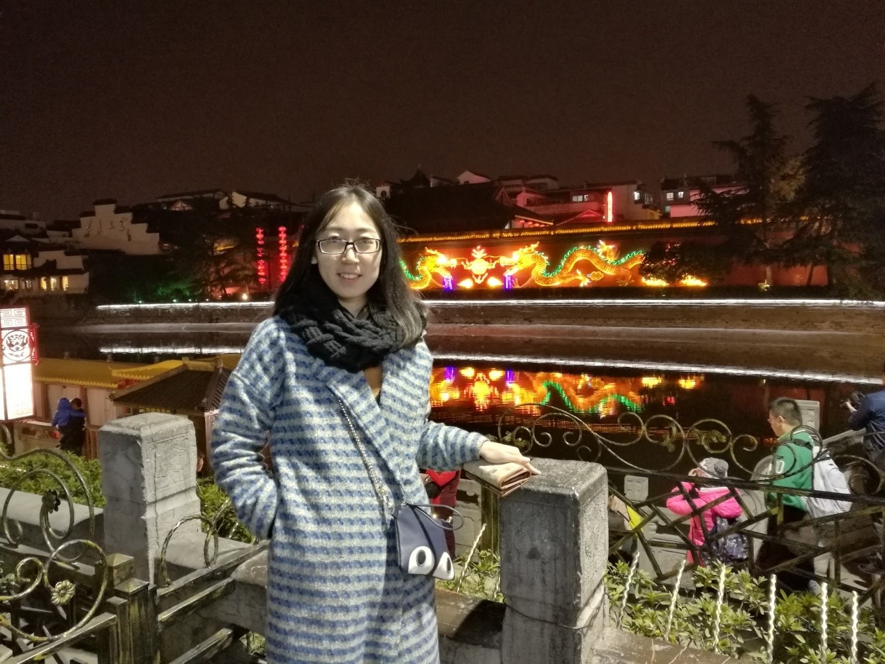 王青.jpg