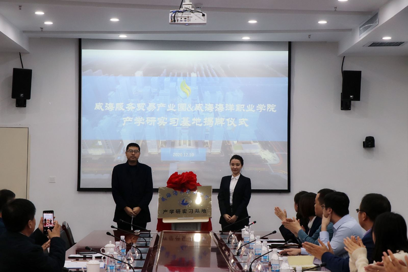 841995香港论坛资料