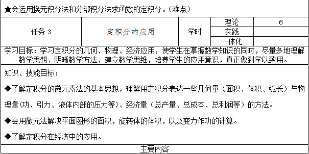 841995香港论坛资料