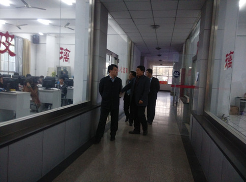 841995香港论坛资料
