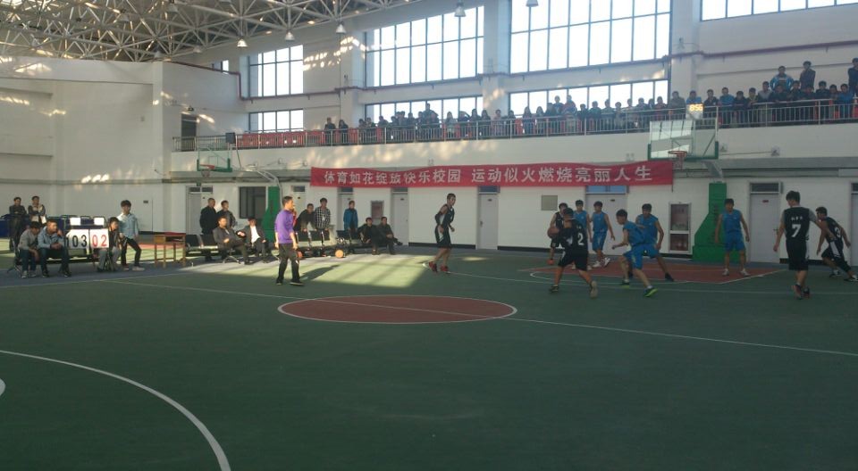 841995香港论坛资料