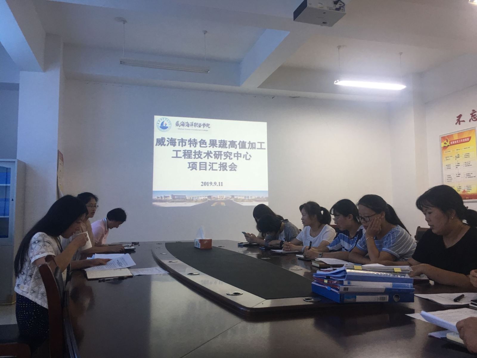 841995香港论坛资料