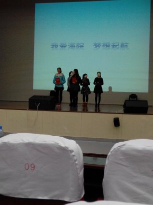 841995香港论坛资料