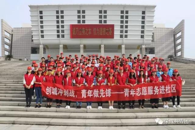 841995香港论坛资料