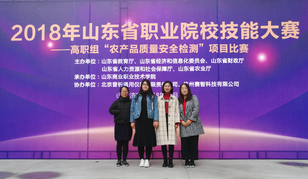 841995香港论坛资料