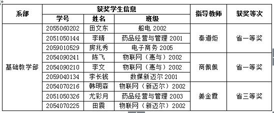 841995香港论坛资料
