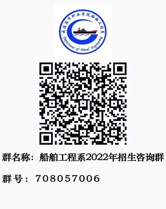 841995香港论坛资料
