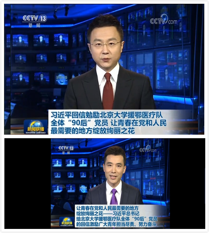 841995香港论坛资料